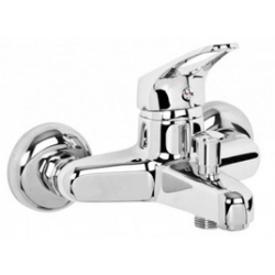 OKYANUS MİX BANYO BATARYA...