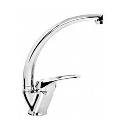 OKYANUS MİX EVYE BATARYA 40...