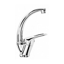 OKYANUS MİX LAVABO BATARYA...