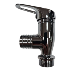 UZAY MİKS WC BAS MUSLUK