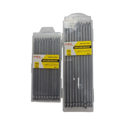 BİTS UÇ PH2 200 MM*10