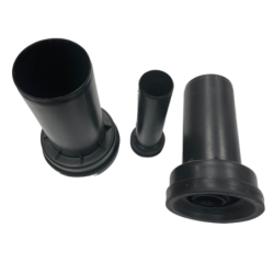 ASMA KLOZET EKSANTRİK