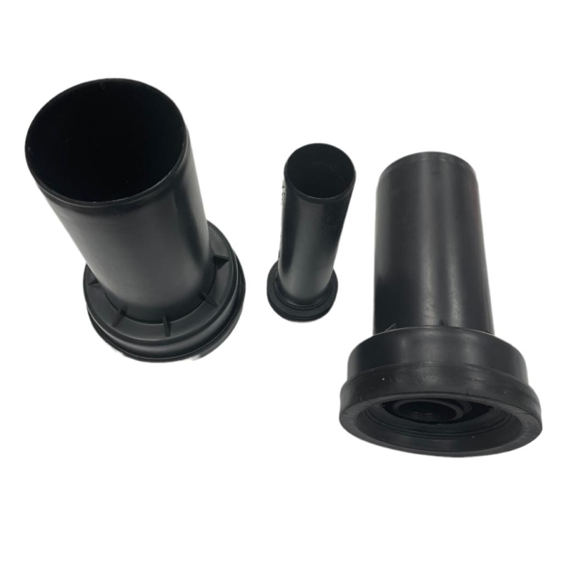 ASMA KLOZET EKSANTRİK