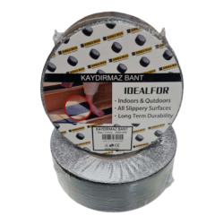 MERDİVEN KAYDIRMAZ BANT 25...