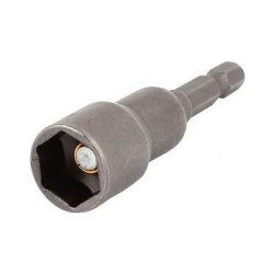 ÇATI LOKMASI 572 10 MM*10