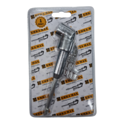 KÖŞE VİDALAMA ADAPTÖRÜ...