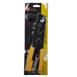 PERÇİN TABANCASI BHD00499