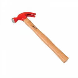 ÇATAL ÇEKİÇ 600 GR