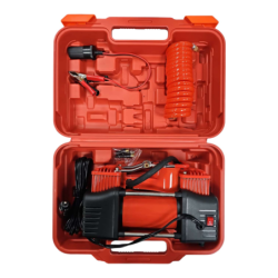 BOSSRA BÜYÜK HAVA...