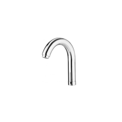 DELTA BATARYA BORUSU 28 LİK