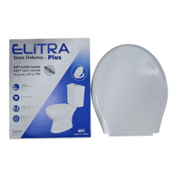 ELİTRA AKDENİZ PLUS YAVAŞ...