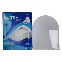 ELİTRA ZERO KLOZET KAPAK