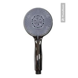 DUŞ BAŞLIĞI ELİT MEGA