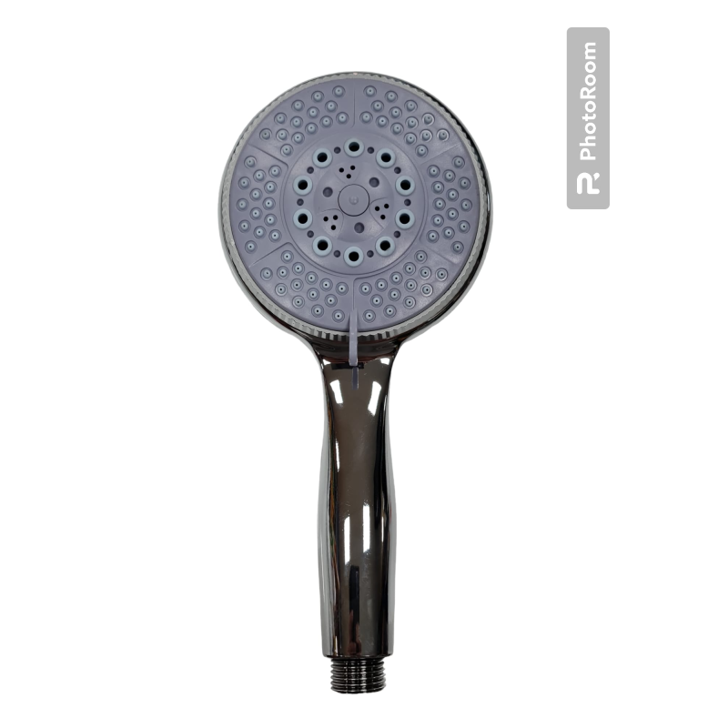 DUŞ BAŞLIĞI ELİT MEGA