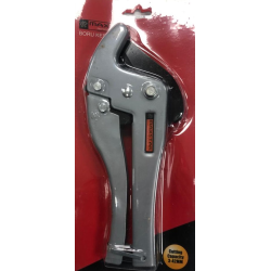 PPRC BORU KESME MAKASI GRİ...