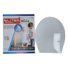 ELİTRA KİDS ÇOCUK KLOZET KAPAK