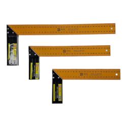 BHD GÖNYE 300 MM BHD00589