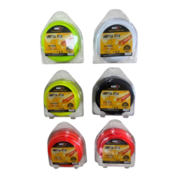 TIRPAN MİSİNA BÜYÜK