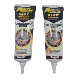 PLUS PROLİNE DERZ DOLGU 380...