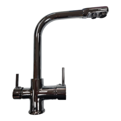 IRMAK ARITMALI EVYE BATARYA