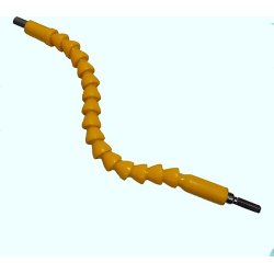 AKROBAT BİTS UZATMA BHD00594