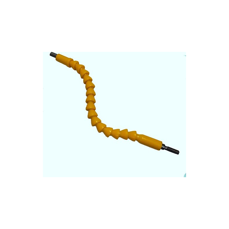 AKROBAT BİTS UZATMA BHD00594