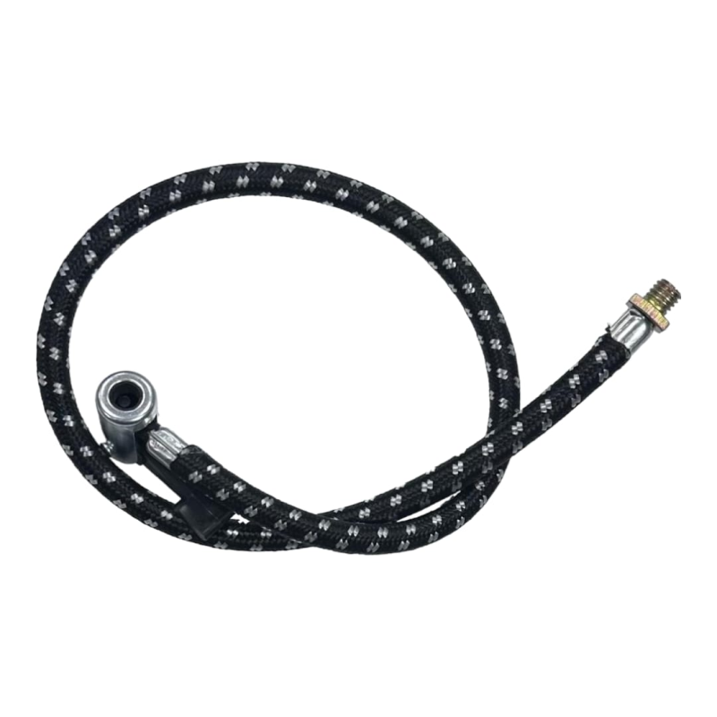 BİSİKLET POMPA HORTUMU