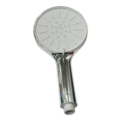 DUŞ BAŞLIĞI GÜNEŞ