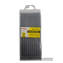 BİTS UÇ T30 150 MM*10