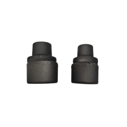 KAYNAK PAFTASI 20 MM