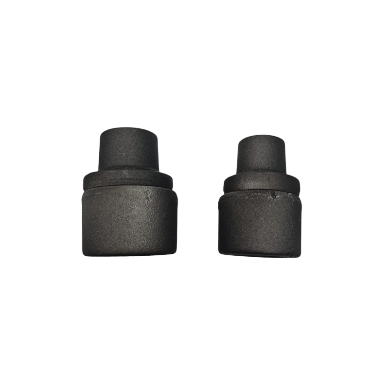 KAYNAK PAFTASI 25 MM