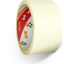 VEGE KAĞIT MASKELEME BANT...