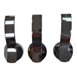 MİX BATARYA KOLU DALGALI