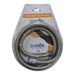 DUŞ HORTUMU 360° VAKUMLU