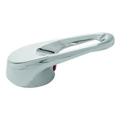 MİX BATARYA KOLU 25 LİK