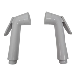 TAHARATMATİK TEK BAŞLIK BEYAZ