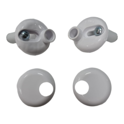 GALA KLOZET KAPAK MONTAJ...