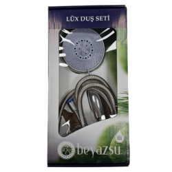 DUŞ TAKIMI ELİT MEGA