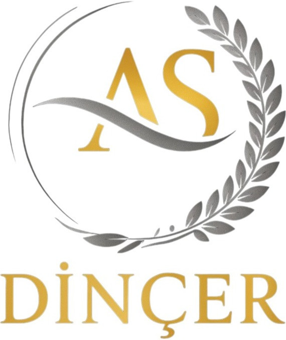 AS DİNÇER LTD. ŞTİ.