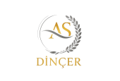 AS DİNÇER LTD. ŞTİ.