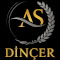 asdincer